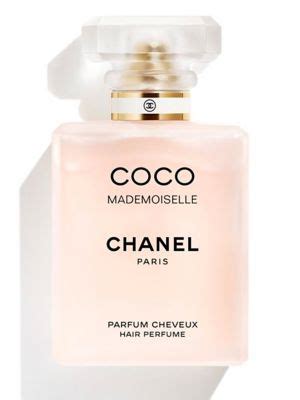 thebay chanel|buy Chanel perfume online canada.